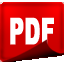 Classic PDF Editor icon