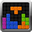 classic-tetris-free-tetris icon