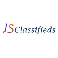 Classified Ads Script by Logicspice icon