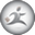 CleanSync icon