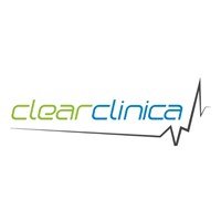 Clear Clinica icon