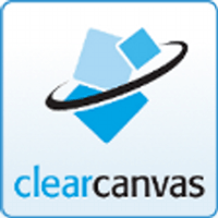 clearcanvas icon