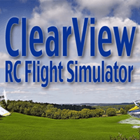 ClearViewSE icon