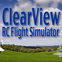 clearviewse icon