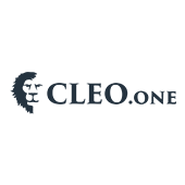 CLEO.one icon