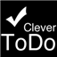 clever-todo icon