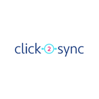 Click2Sync icon