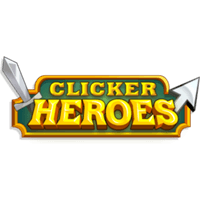 Clicker Heroes icon