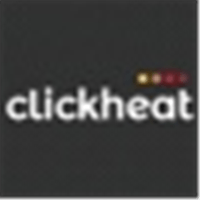clickheat--website-optimization-made-easy- icon
