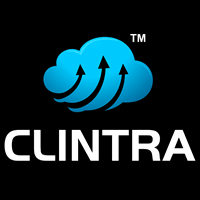 clintra icon