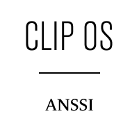 clip-os icon