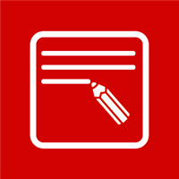 clipboard-manager-and-history icon