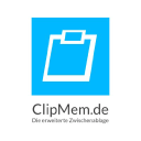 clipmem-3 icon