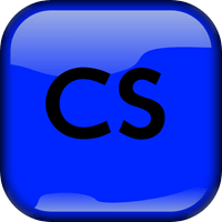 clipshare icon