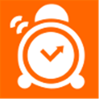 clock-evo icon