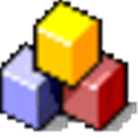 Clonedisk icon