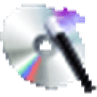CloneDVD Studio DVD Creator icon