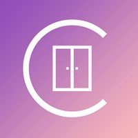 ClosetSpace icon