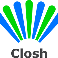 Closh icon