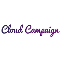 cloud-campaign icon