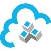 cloud-elements icon