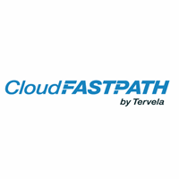 cloud-fastpath icon