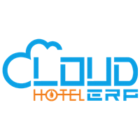 cloud-hotel-erp icon