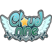 cloud-nine icon