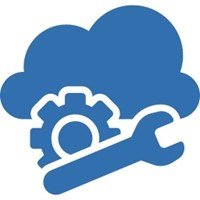 cloud-workbench icon