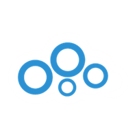 CloudBuckIt icon