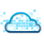 cloudfoundry icon