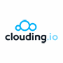 clouding-io icon