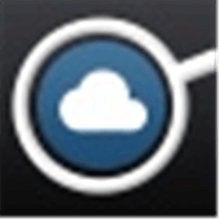 cloudkaf- icon