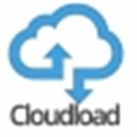 CloudLoad icon