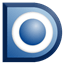 cloudmark-desktopone icon