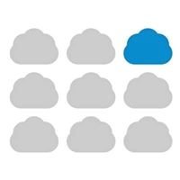 CloudNine icon