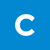 cloudo- icon