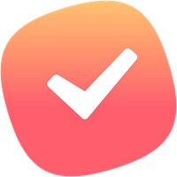 cloudpad icon
