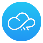 CloudRepo icon