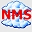 cloudview-nms icon