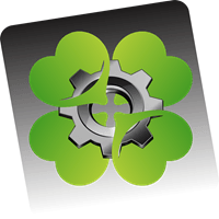 clover-configurator-pro-app icon