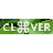 clover-efi-bootloader icon
