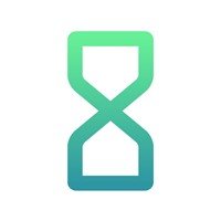 cloxee-countdown-app-and-widget icon