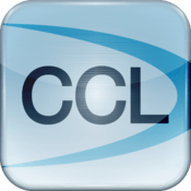 clozure-common-lisp icon