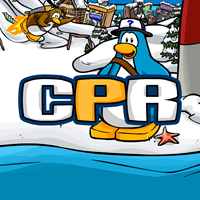 club-penguin-rewritten icon