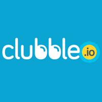 clubble-io icon