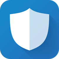 cm-security-antivirus-applock icon