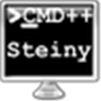 cmd- icon