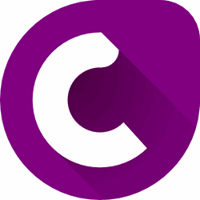 cms-intellicad icon