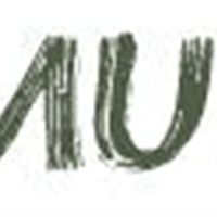 cmu-common-lisp icon
